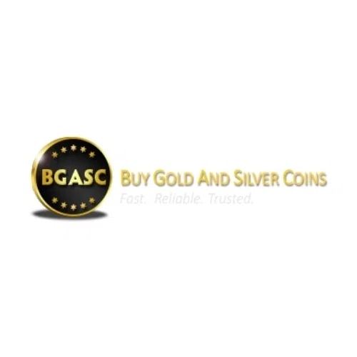 BGASC Logo