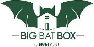 Big Bat Box Logo