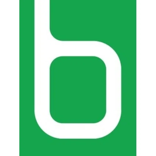 Bikesoup Logo