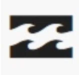 Billabong DE Logo