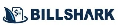 BillShark Logo