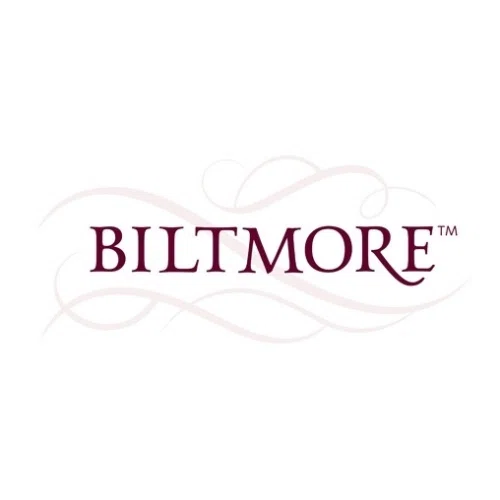 Biltmore Logo