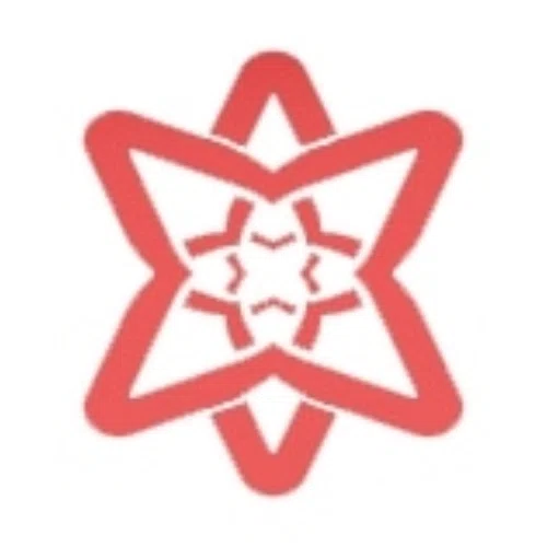 Biogetica Logo