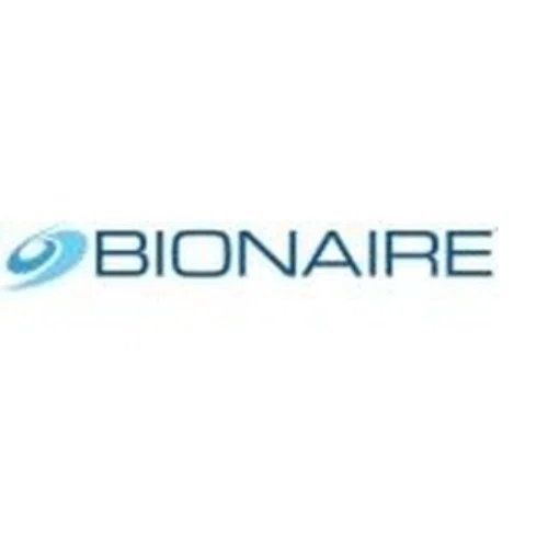Bionaire Logo
