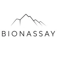 Bionassay Logo
