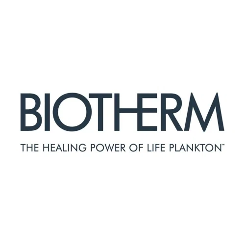 BIOTHERM CA Logo