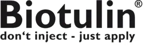 Biotulin Logo