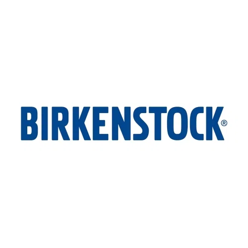 Birkenstock Logo
