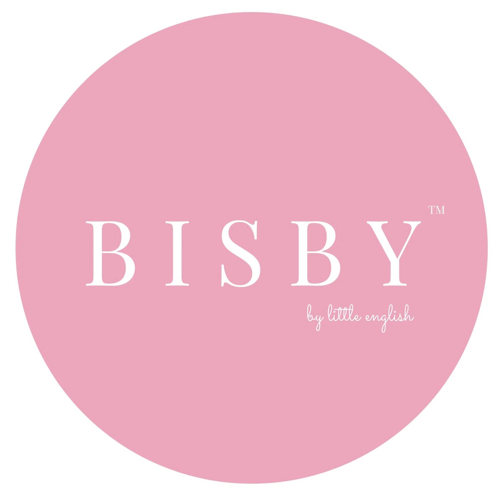 BISBY Logo