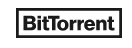 BitTorrent Logo