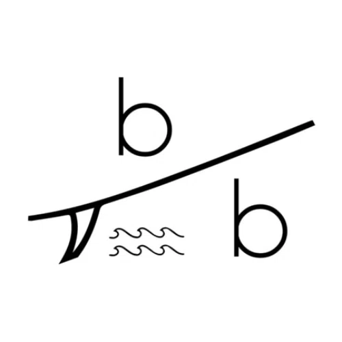 BITTY BRAH Logo