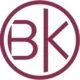 BK Beauty Logo