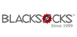 Blacksocks Logo