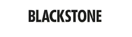 Blackstone Footwear Logo