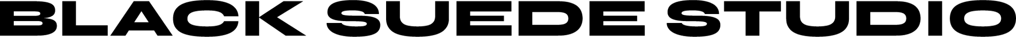 BSS Creative Groupe inc. Logo