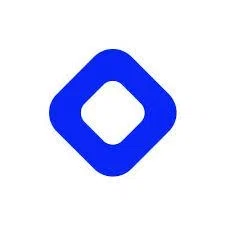 BlockFi Logo
