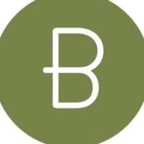 Bloomist Logo