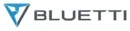 BLUETTI CA Logo