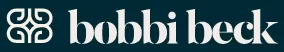 Bobbi Beck Logo