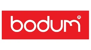 BODUM Logo