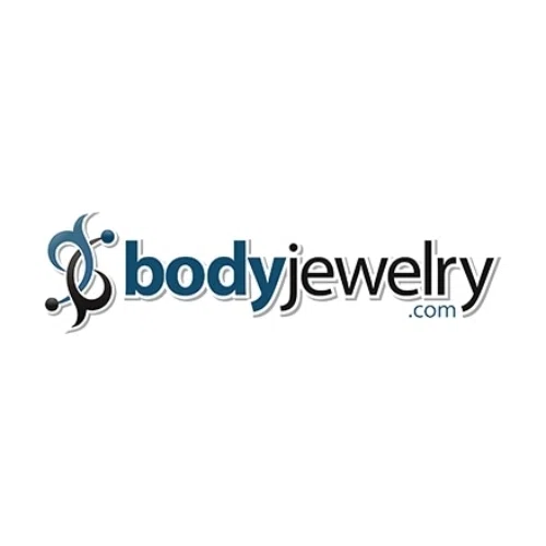 BodyJewelry.com Logo