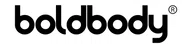 Boldbody Logo