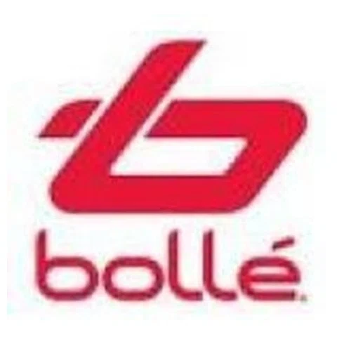 Bolle Logo