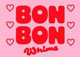 Bonbonwhims Logo