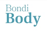 Bondi Body Logo