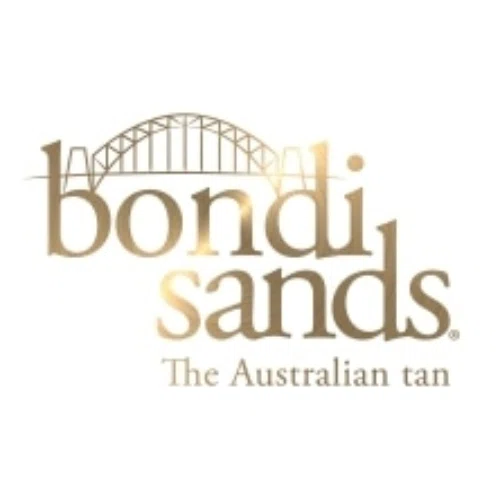 Bondi Sands AU Logo