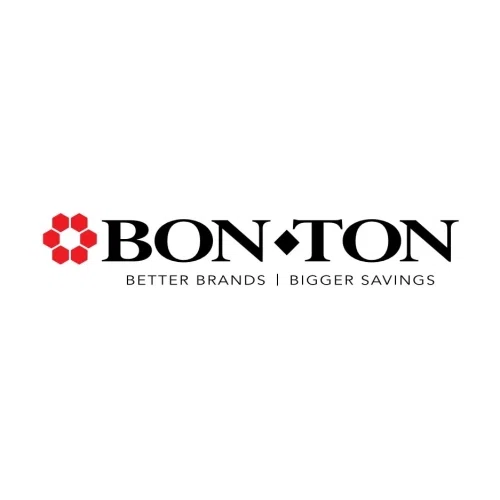 Bon-Ton Logo