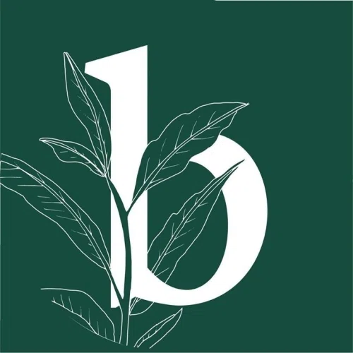 Booni Doon Logo