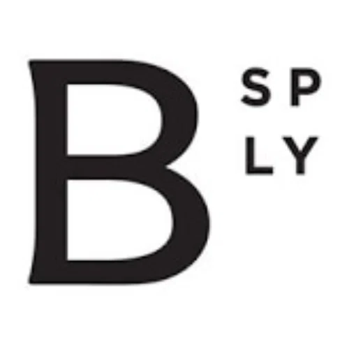 Boon Supply Logo