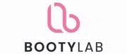 BootyLab Logo
