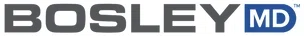 BosleyMD Logo