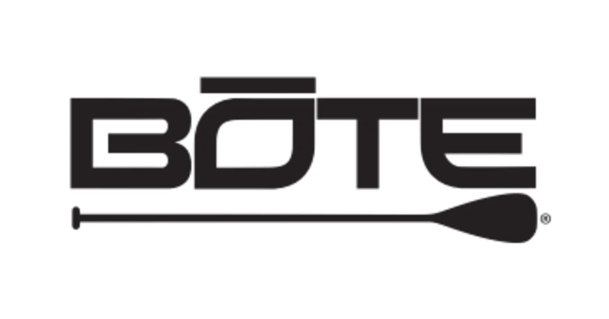 BOTE Board Logo