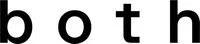 Both Logo