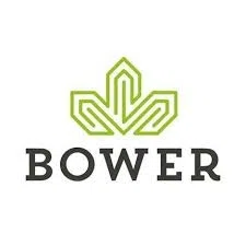 Bower UK Logo
