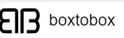 Boxtobox Logo