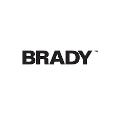 Brady Logo