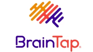 BrainTap Logo