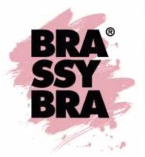 Brassybra Logo