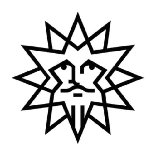 Brathwait Logo