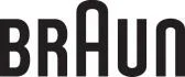Braun Household UK Logo