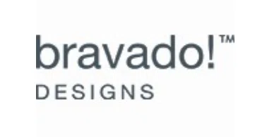 Bravado Designs Logo