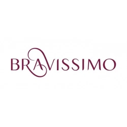 Bravissimo Logo