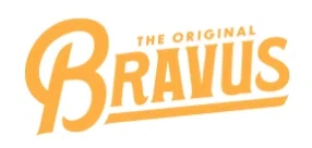Bravus Brewing Co Logo