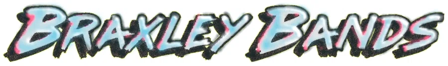 Braxley Bands Logo