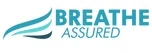 Breathe Assured Logo