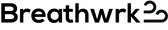 Breathwrk Logo